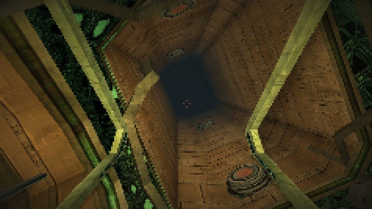 Pixelpunk XL thumbnail 9