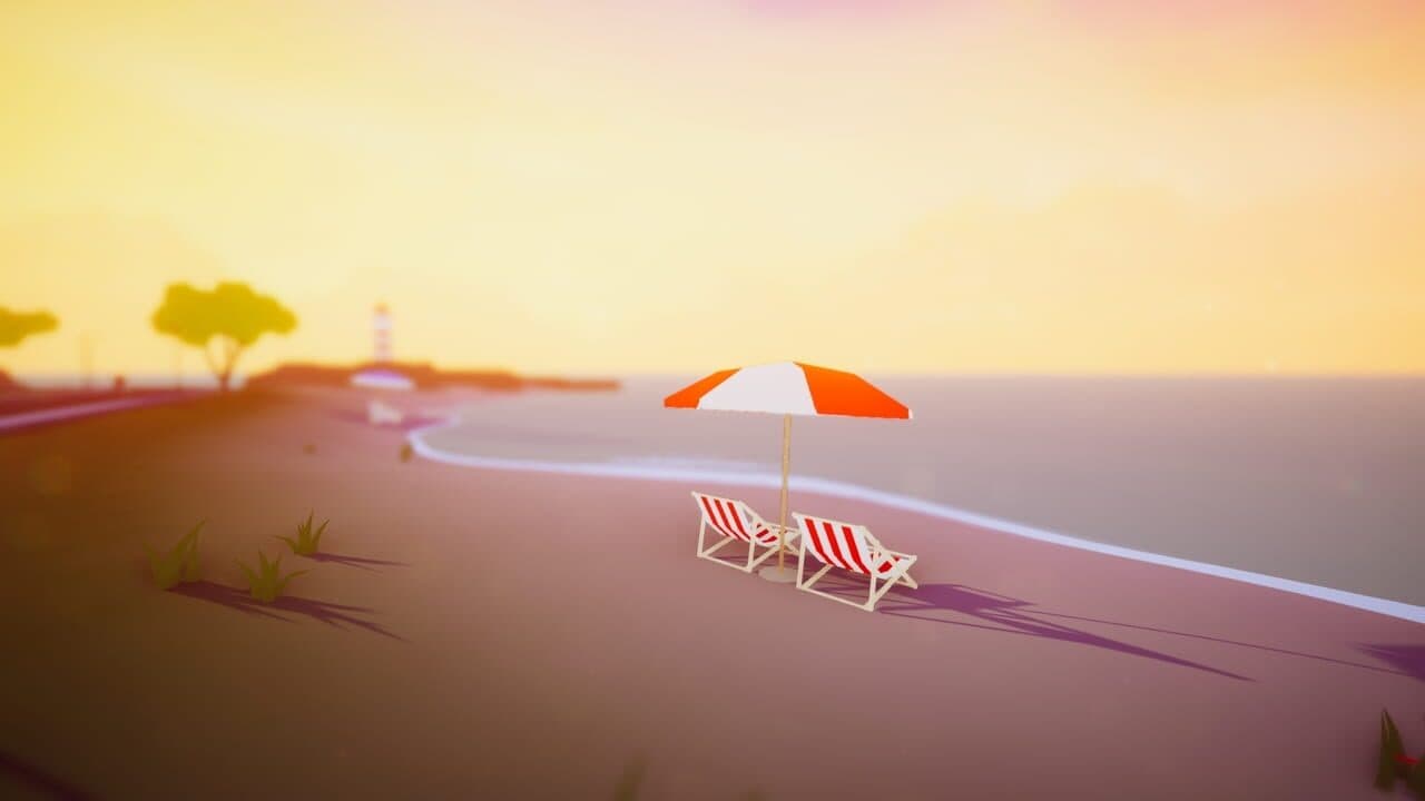 What A Trash Game thumbnail 8