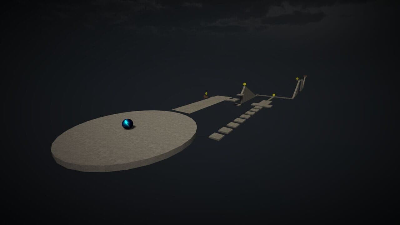 StarBallMadNess thumbnail 3