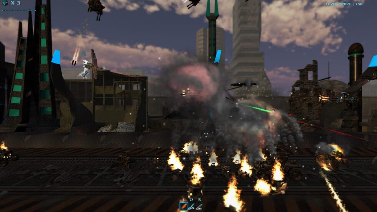 ReBoot thumbnail 5
