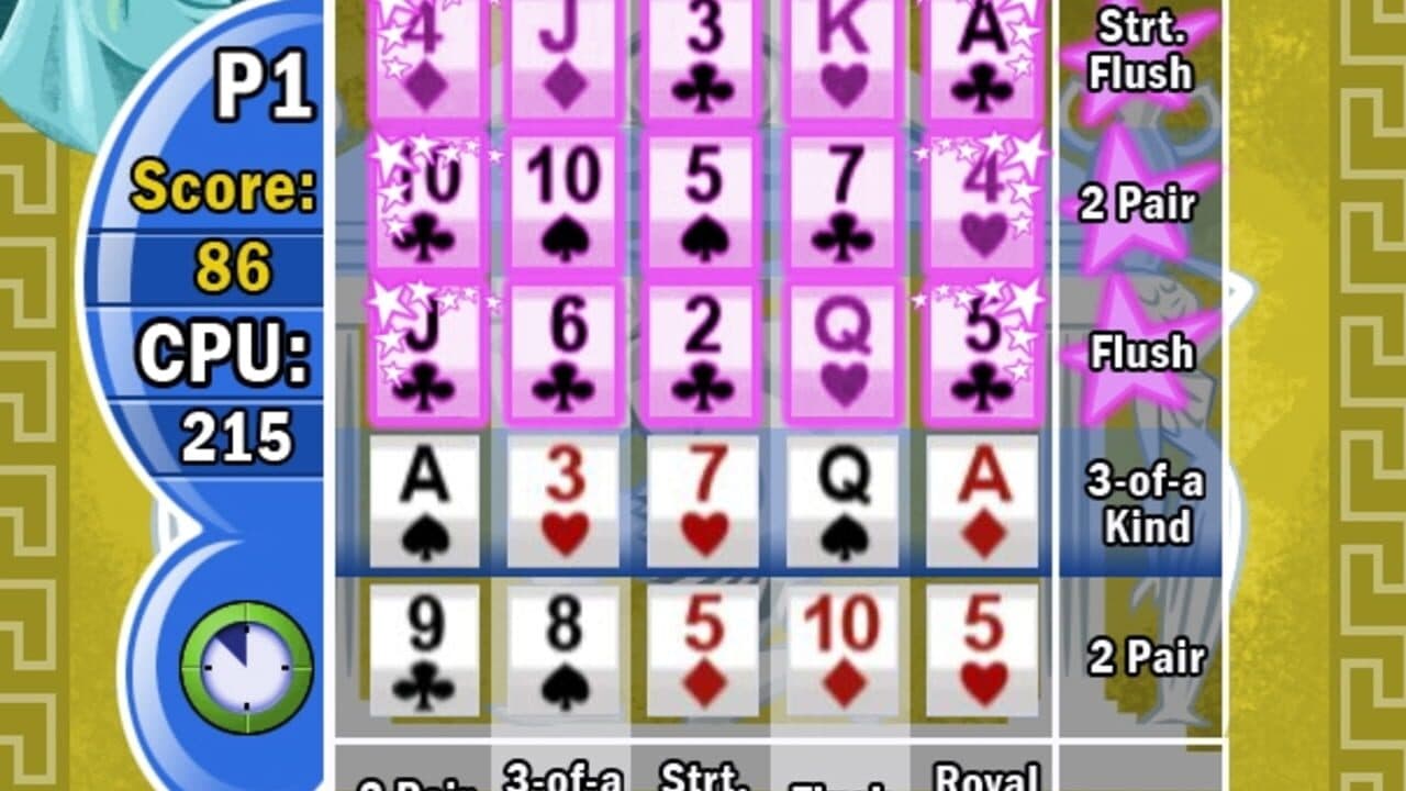 Battle Poker thumbnail 8