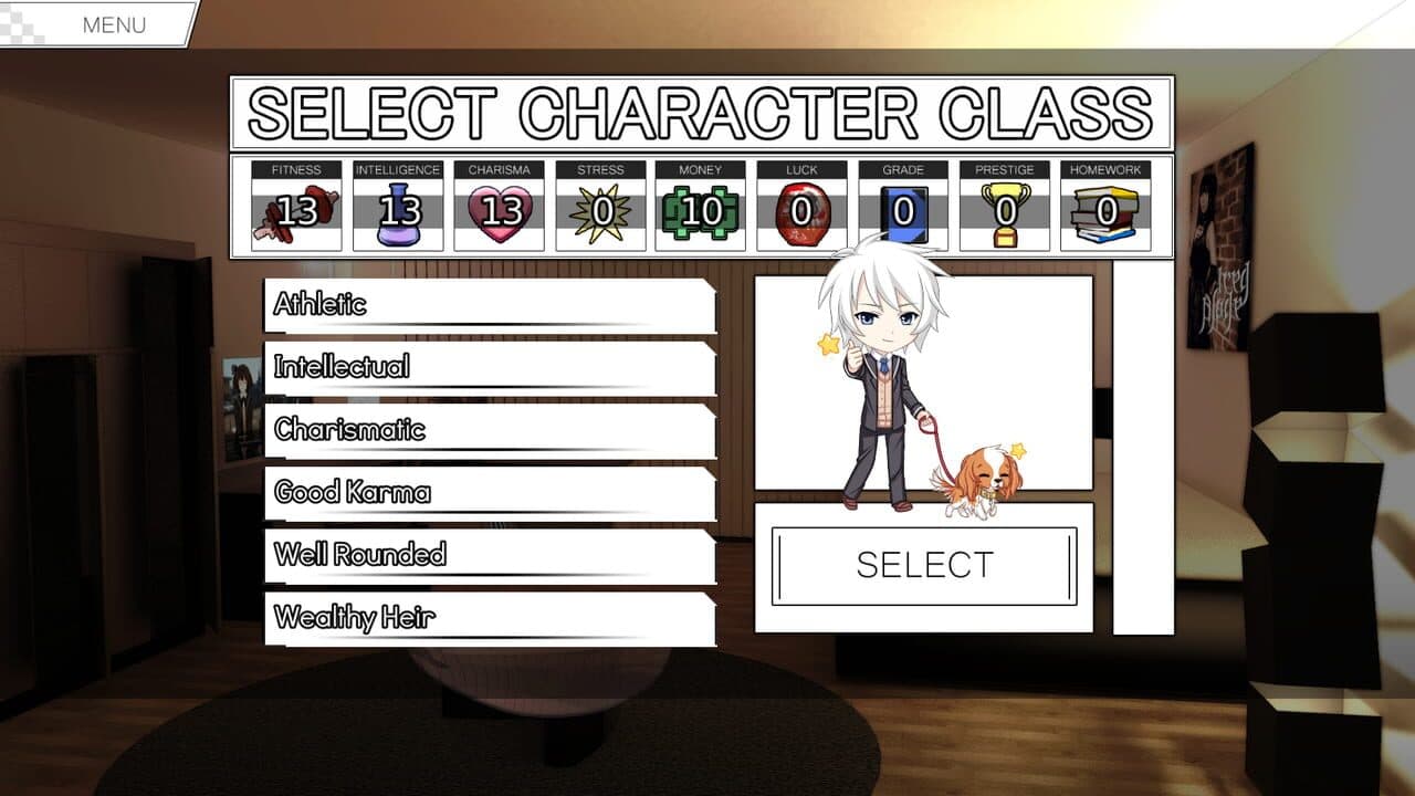 Sunrider Academy thumbnail 2