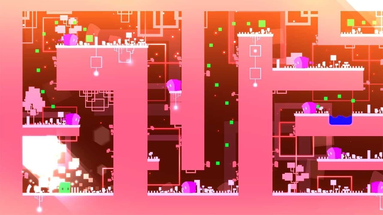 Green thumbnail 4