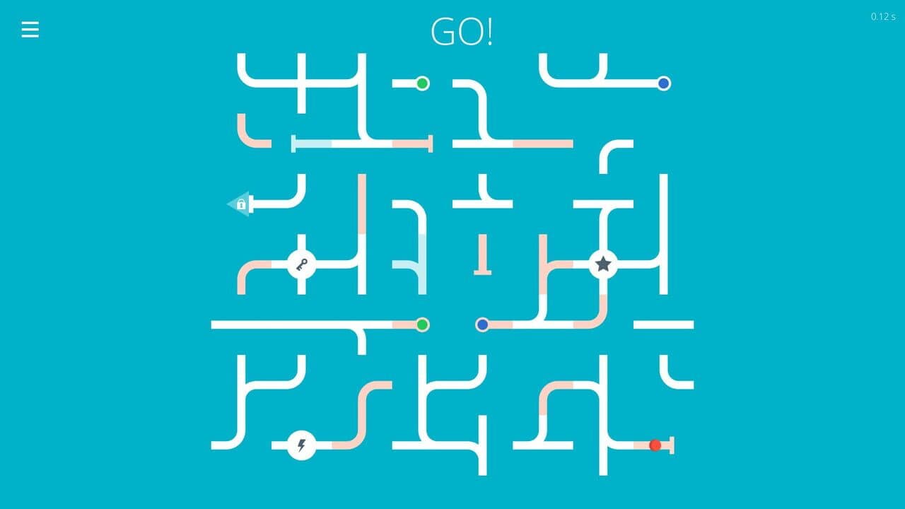 DotLine thumbnail 9