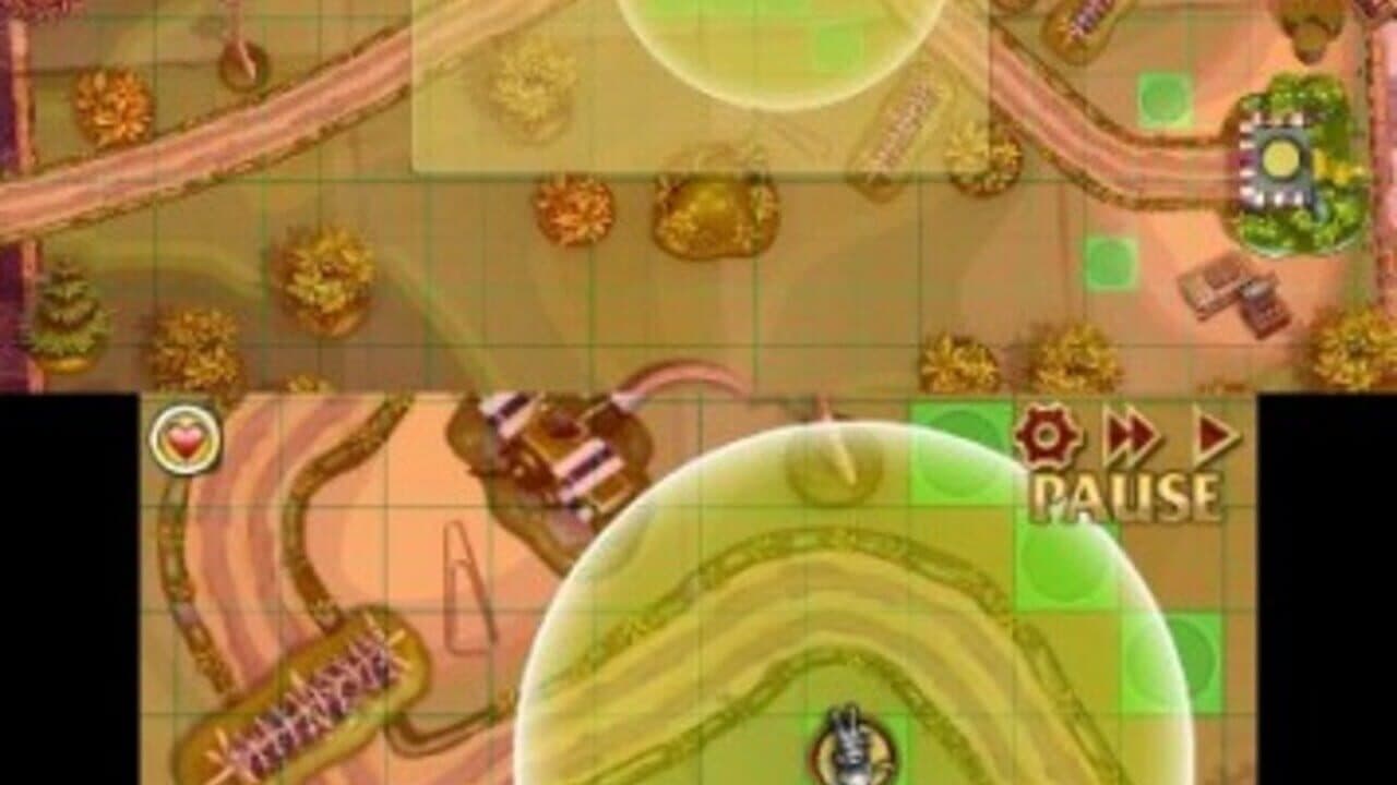 Toy Defense thumbnail 3