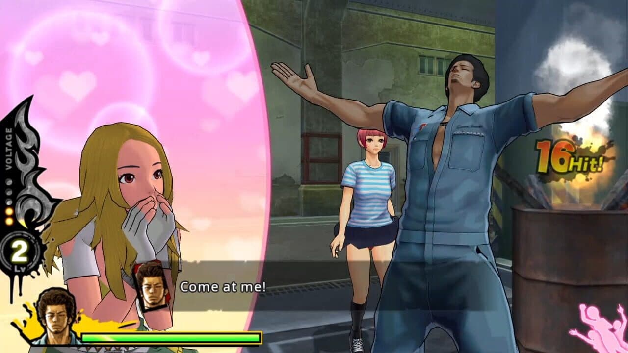 Uppers thumbnail 2