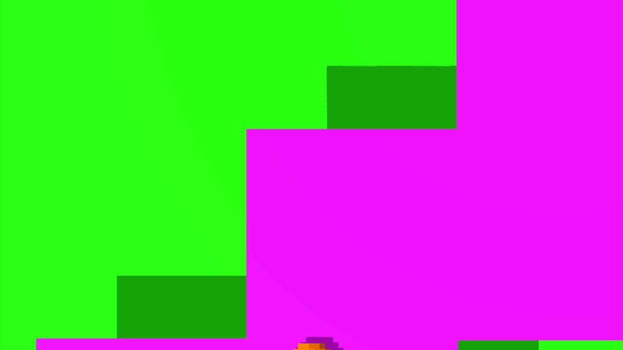 Mini Party thumbnail 7