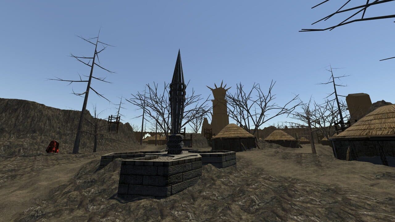 VR Scape thumbnail 2