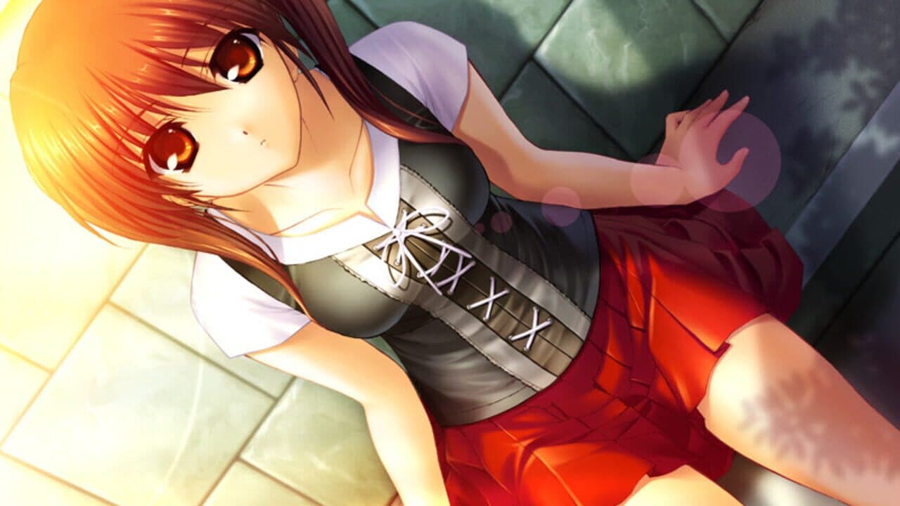 Tomoyo After: It's a Wonderful Life - Memorial Edition thumbnail 4