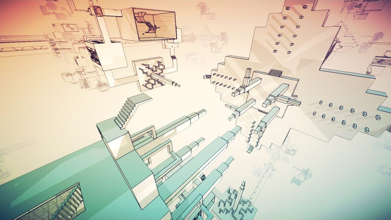 Manifold Garden thumbnail 7