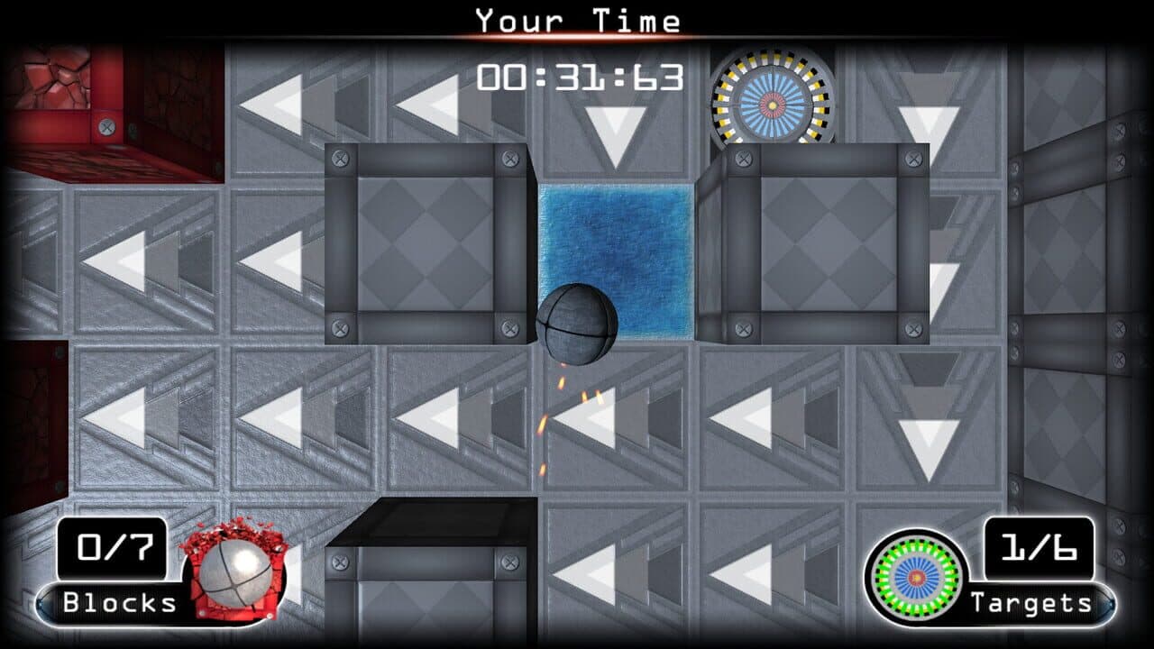 Spheria thumbnail 6