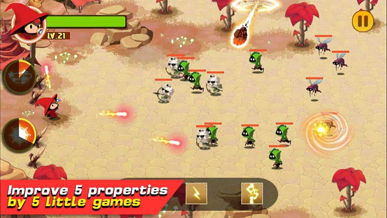 Hero Barrier thumbnail 4
