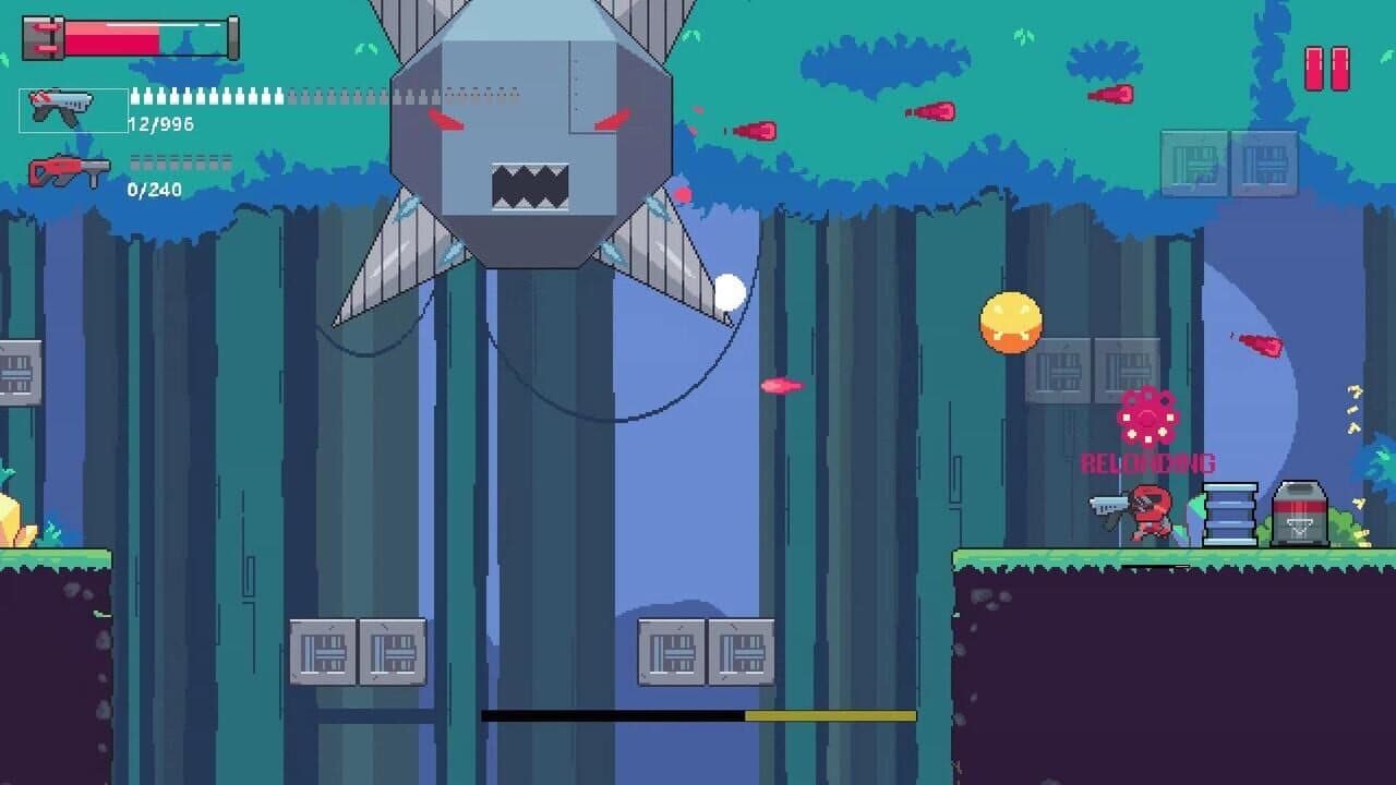ReX thumbnail 4