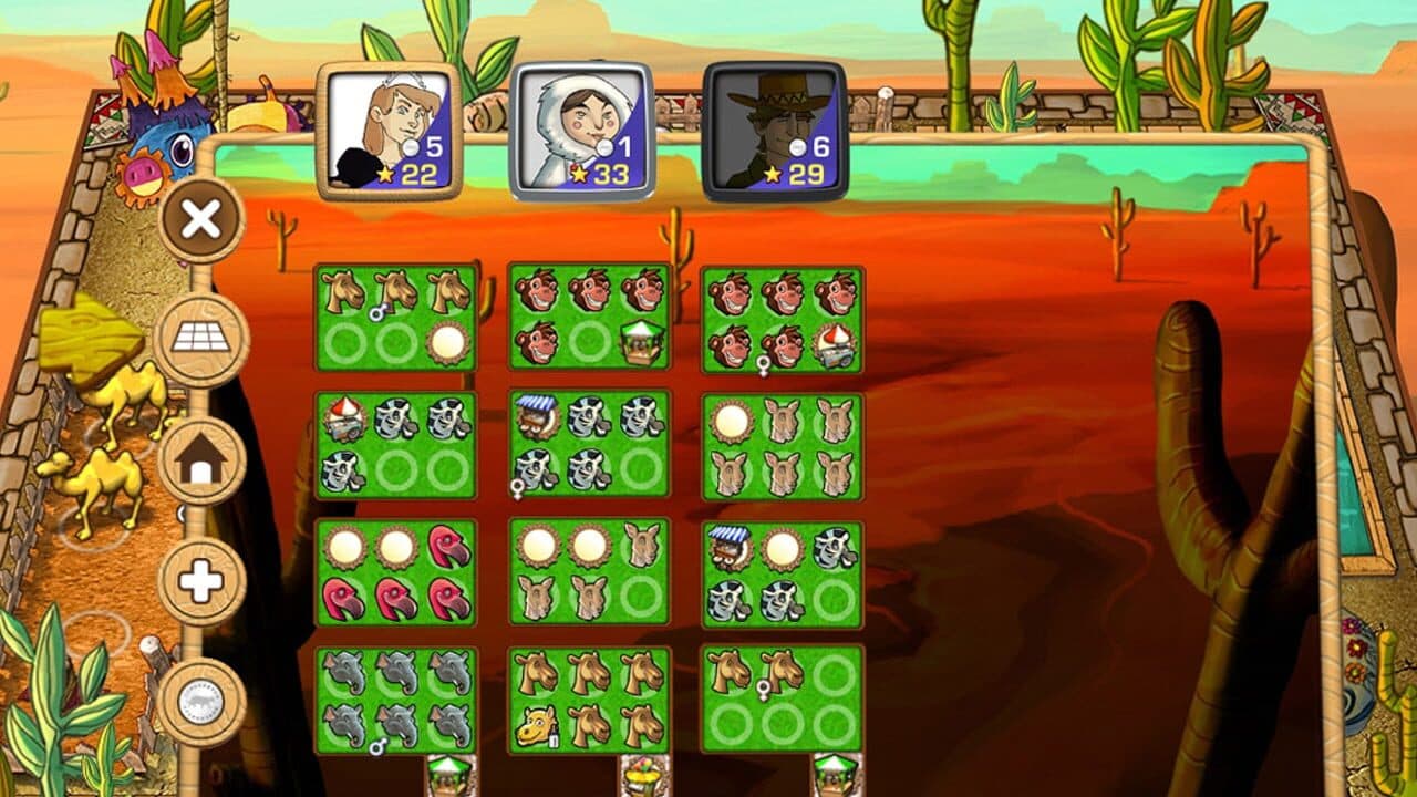 Zooloretto thumbnail 3