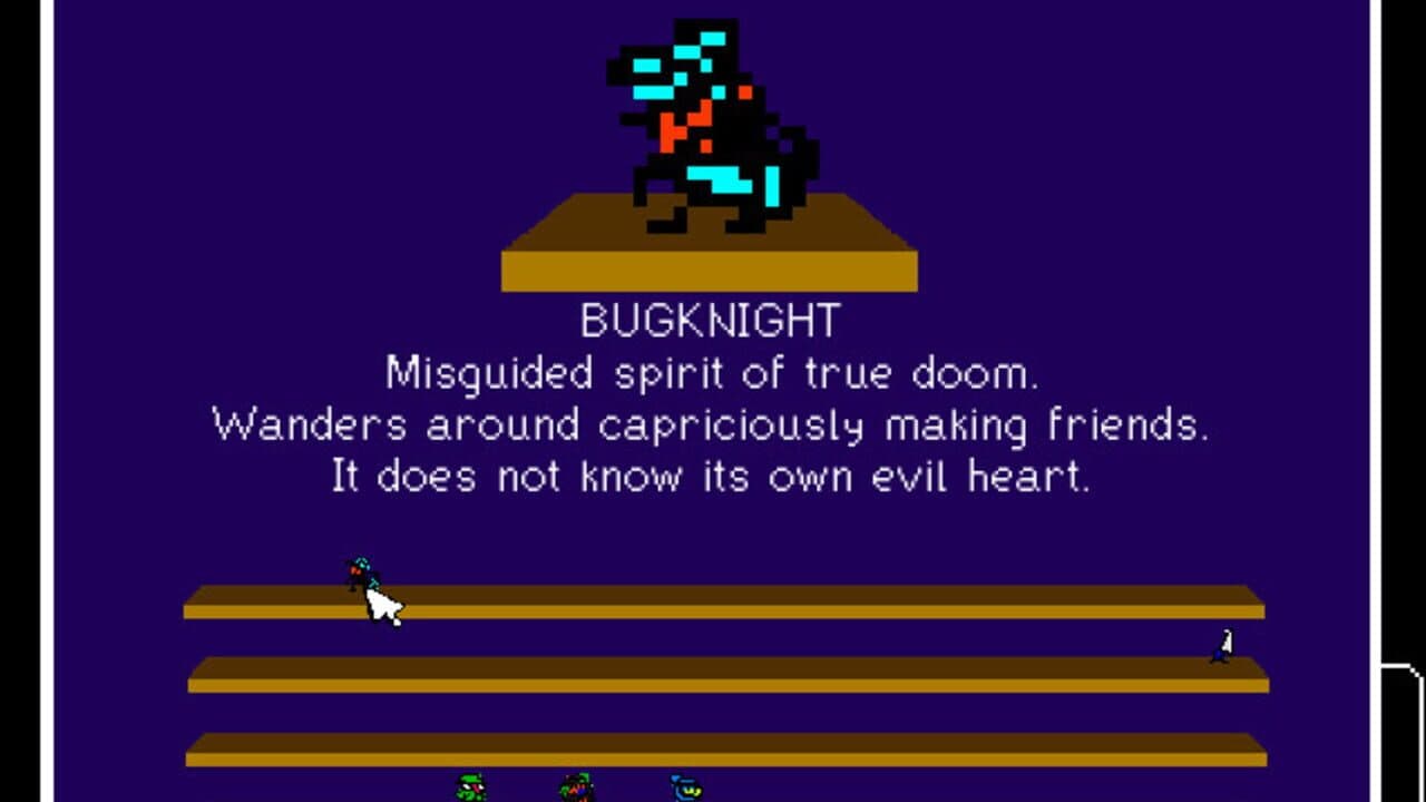 Magic Wand screenshot 1