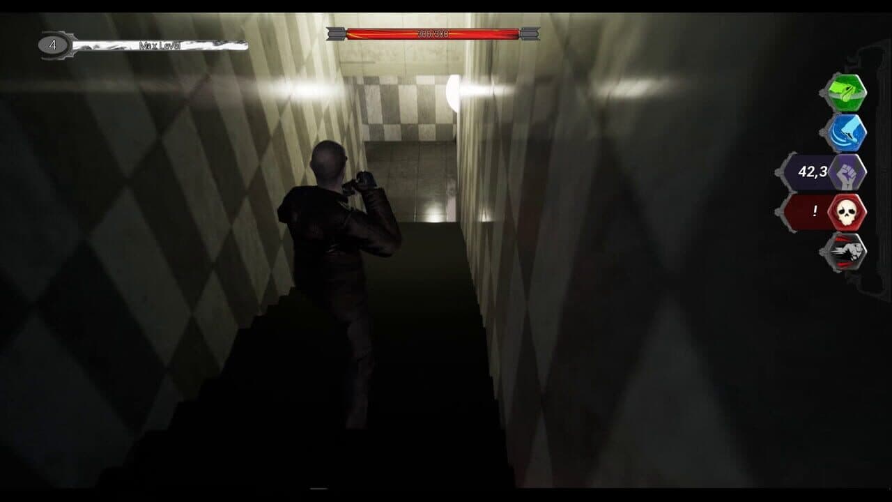 Kama Bullet Heritage 2 thumbnail 4