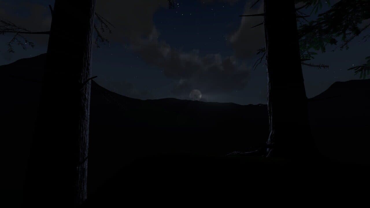 Tommyknockers thumbnail 2