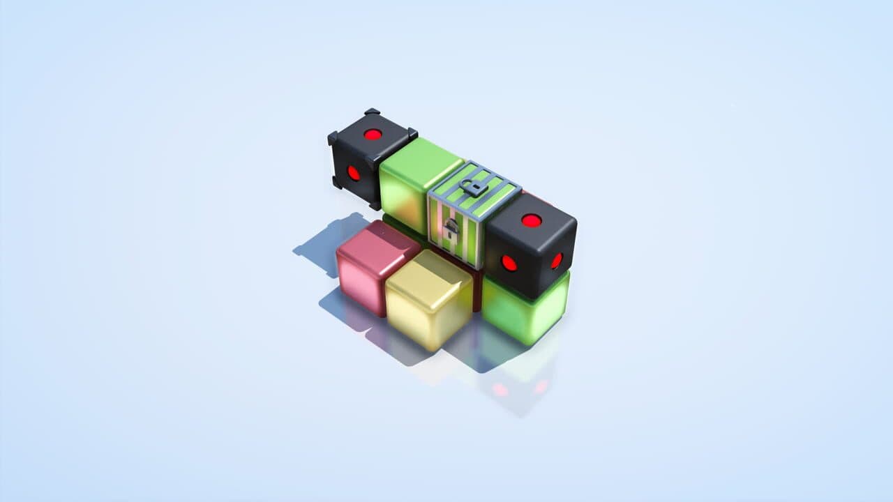 Box Align thumbnail 6