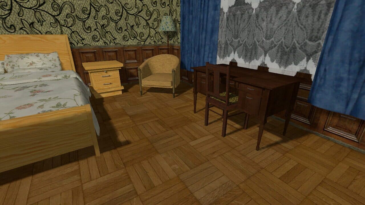 Memento thumbnail 4