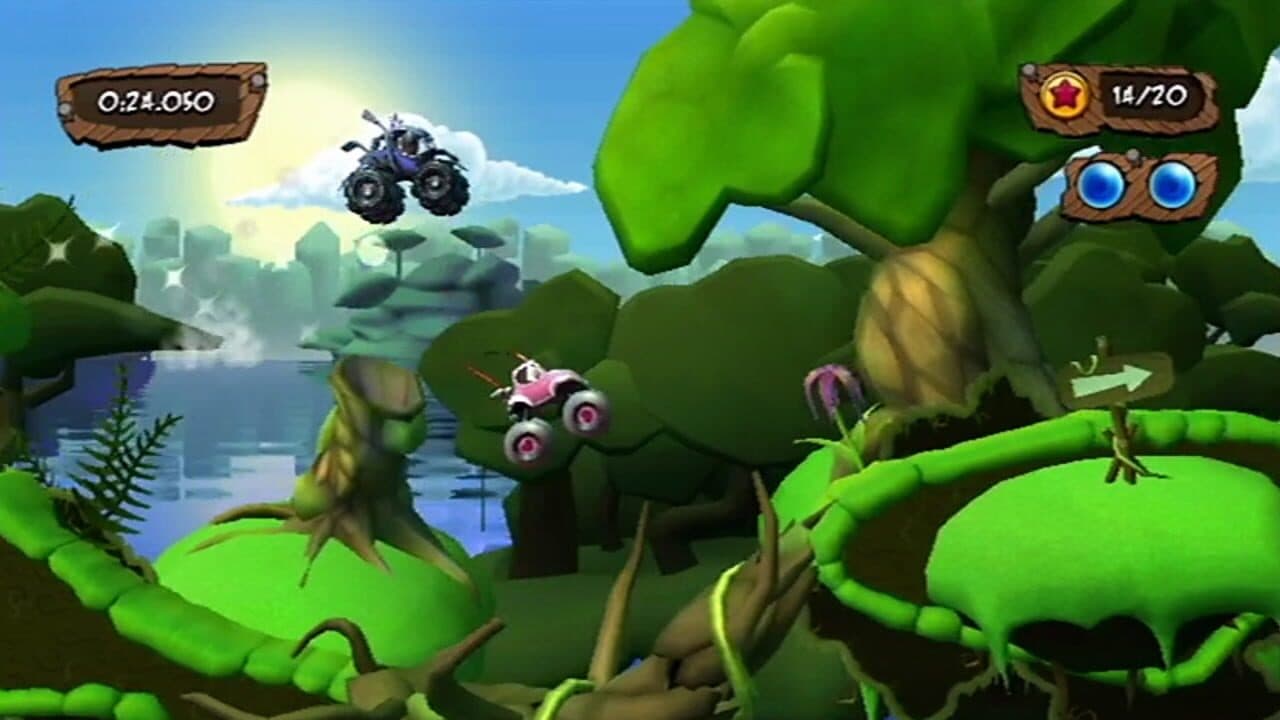 MotoHeroz thumbnail 5