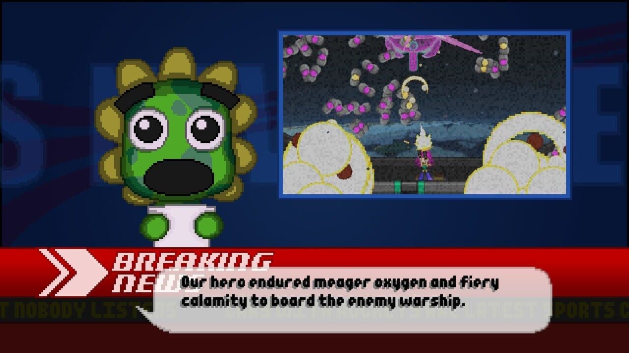 Bleed 2 thumbnail 11
