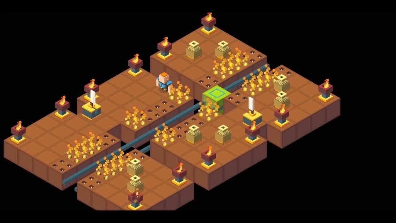 Mr. Jumpington 2 thumbnail 5