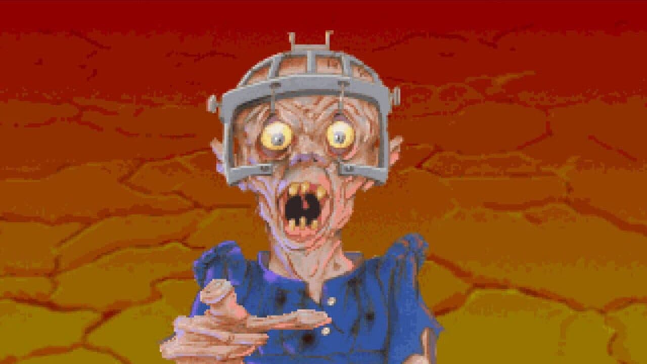 Space Quest Collection thumbnail 3