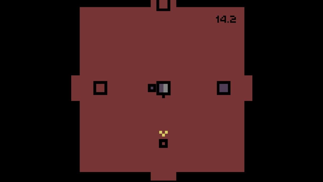 64.0 thumbnail 3