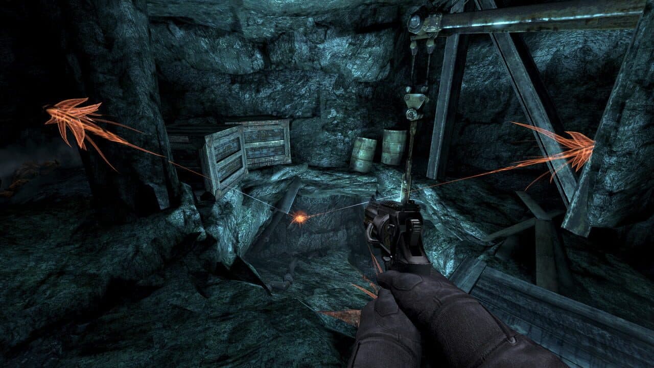 Singularity thumbnail 2