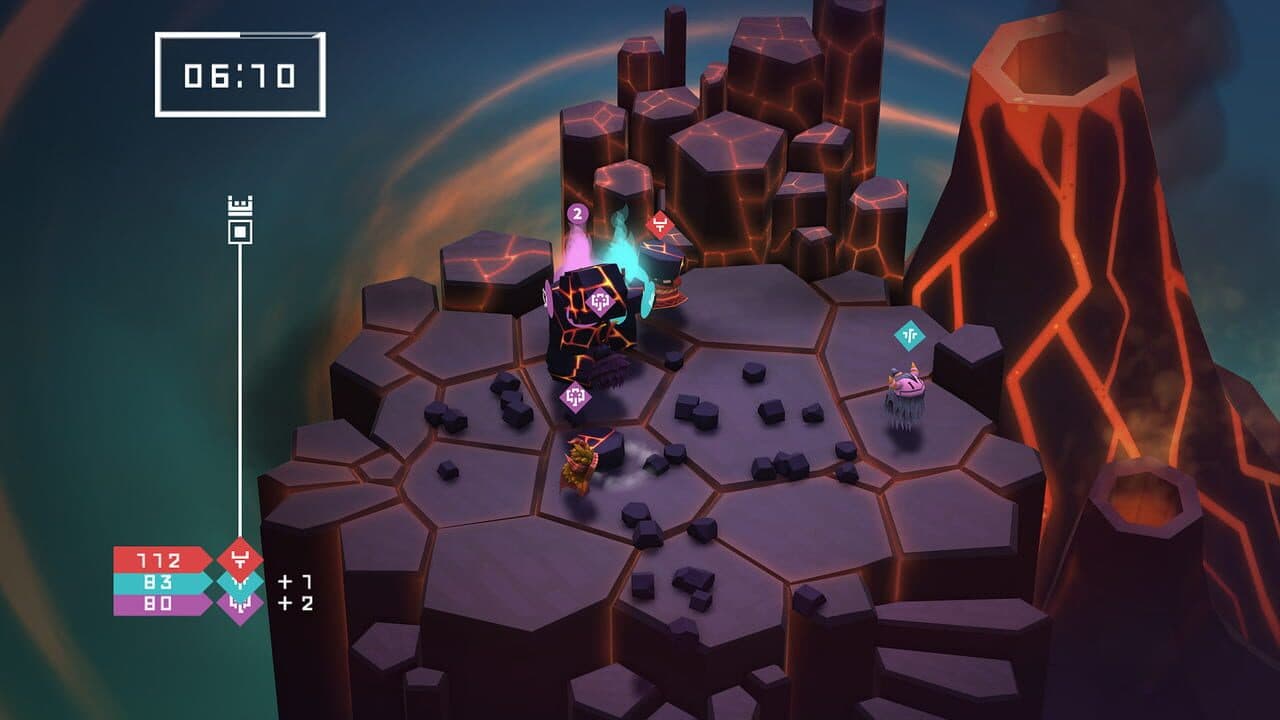 Totemori thumbnail 4
