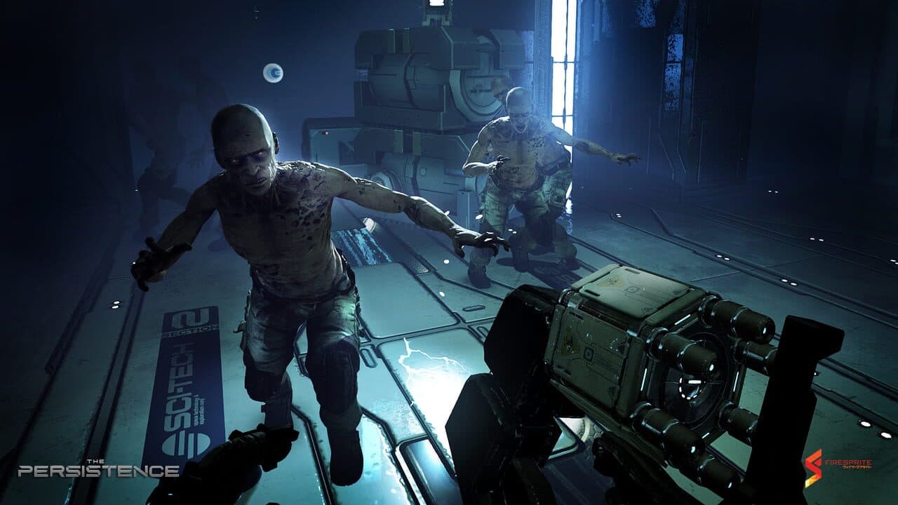 The Persistence thumbnail 3
