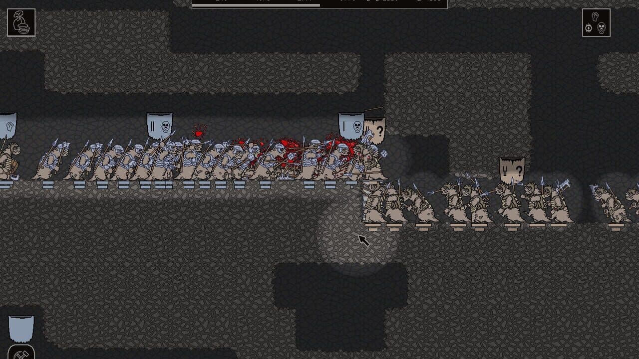 Kings under the hill thumbnail 5