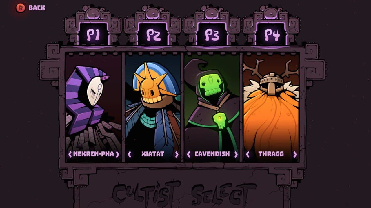 Gurgamoth thumbnail 3