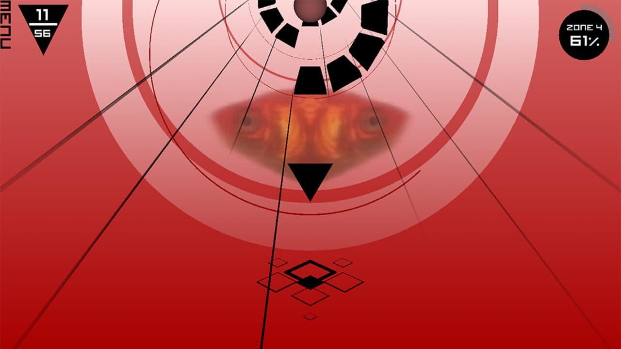 Cosmophony thumbnail 3