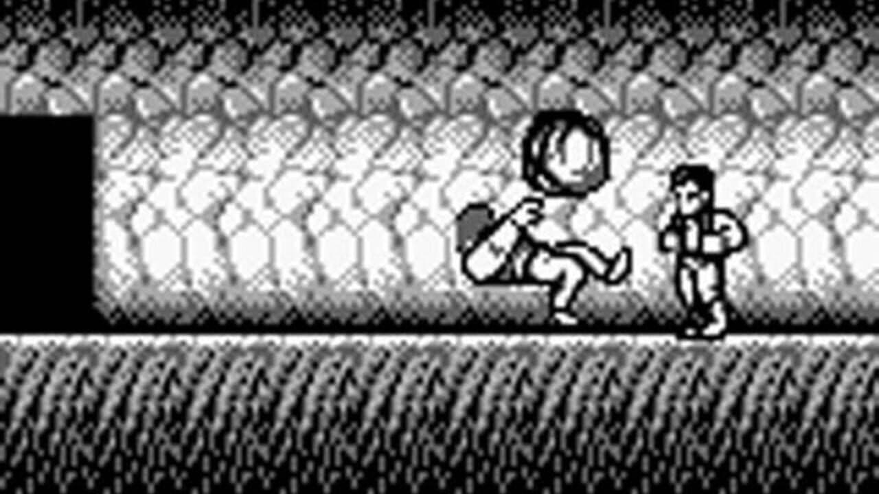 Double Dragon thumbnail 8