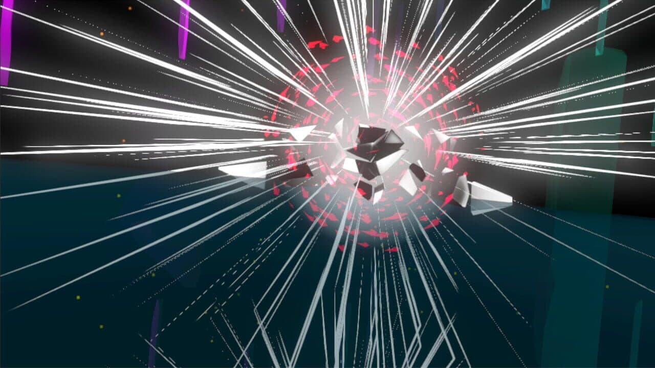 Fractal thumbnail 3