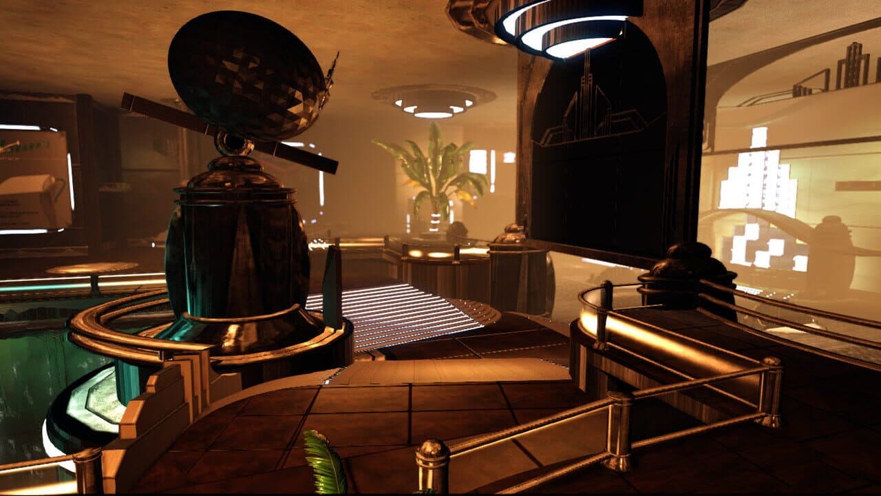 Door to Door thumbnail 2
