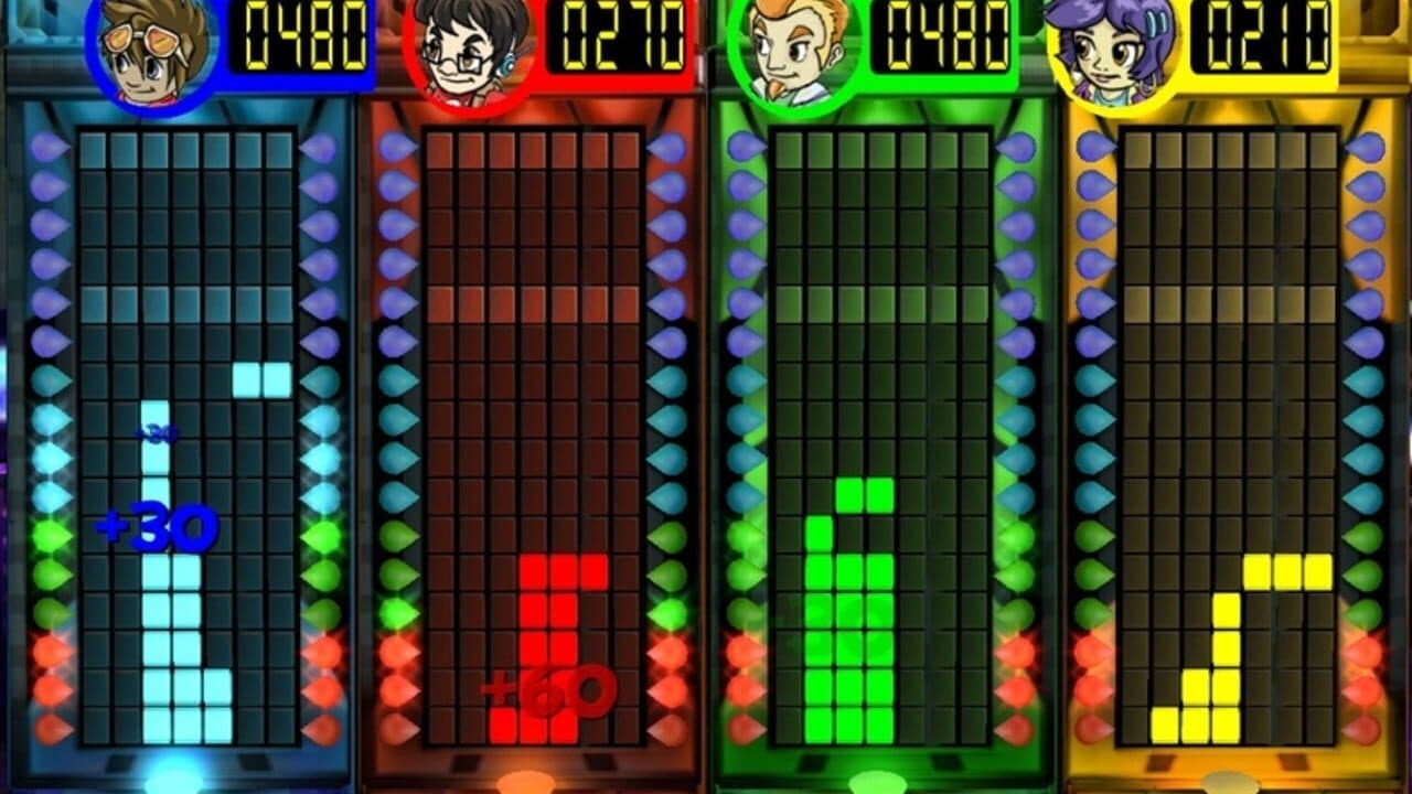 Arcade Zone thumbnail 4