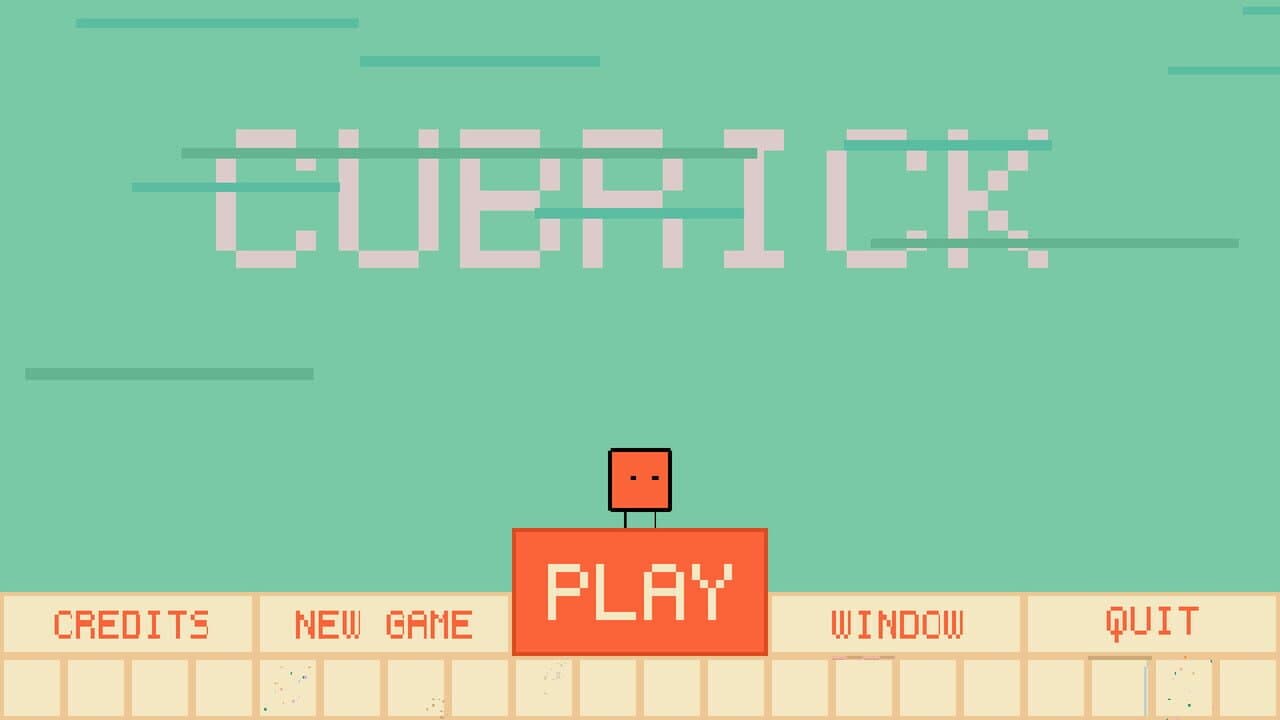 Cubrick thumbnail 2