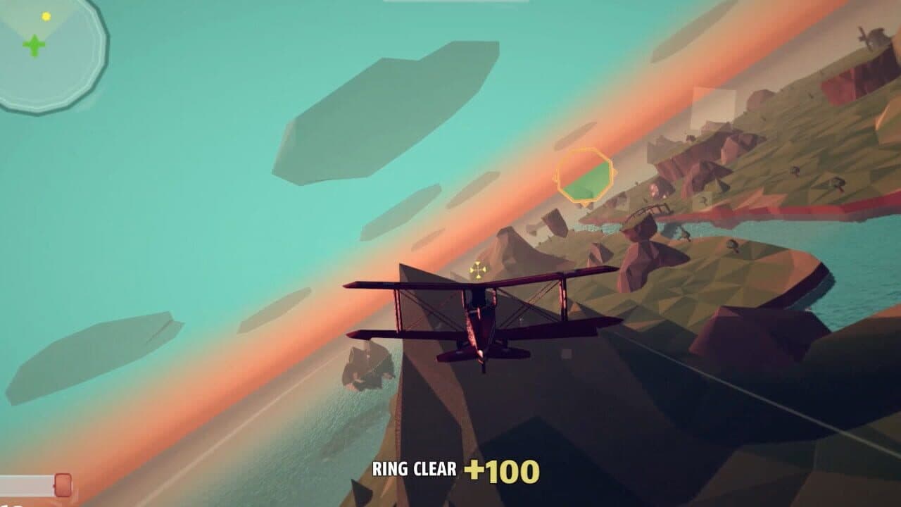 Polywings thumbnail 5