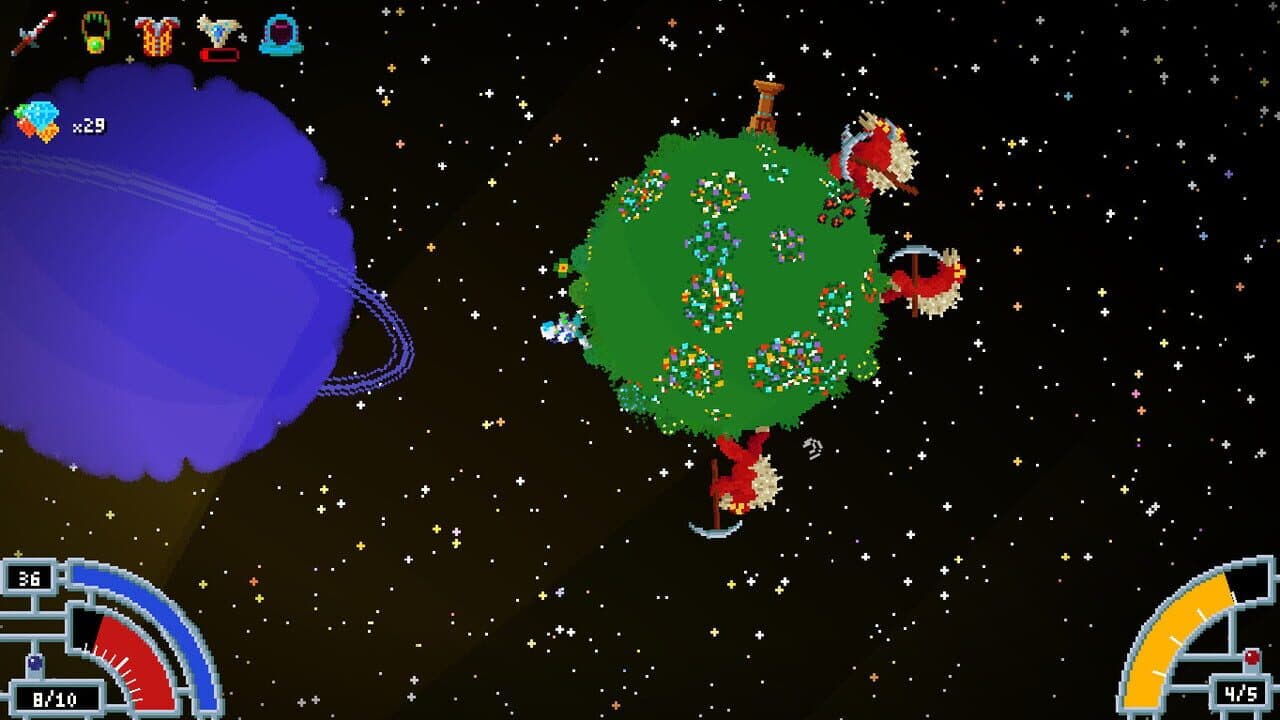 Moonstrider thumbnail 2