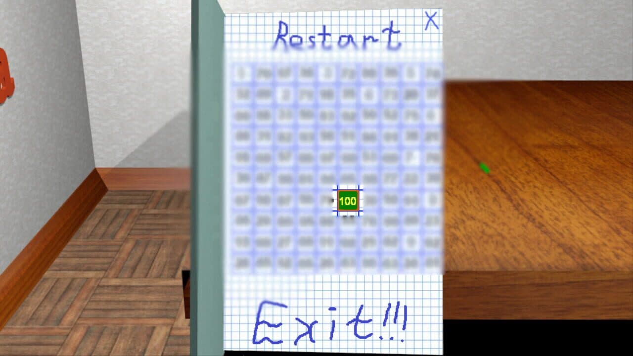 100nya thumbnail 5