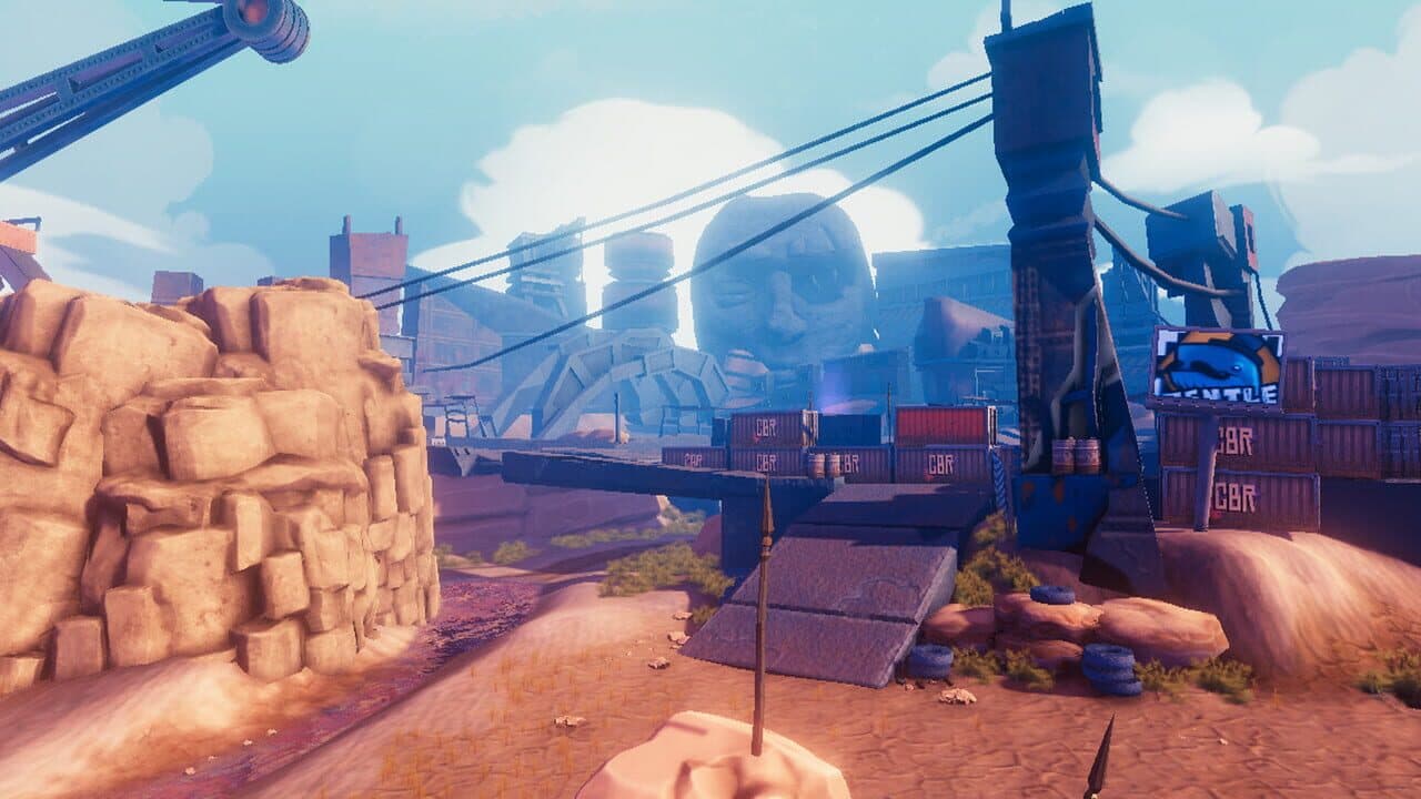 Burndown thumbnail 7