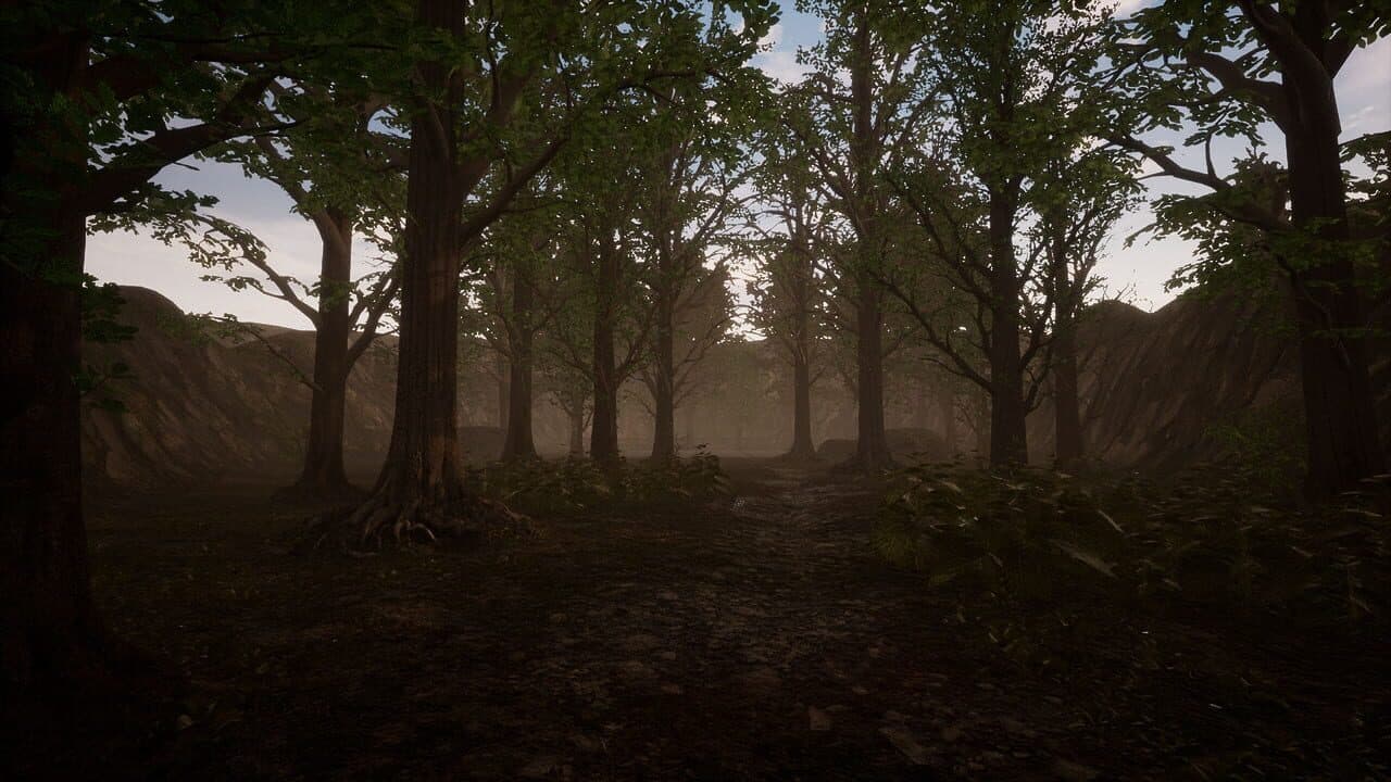 Hollow Steps thumbnail 7