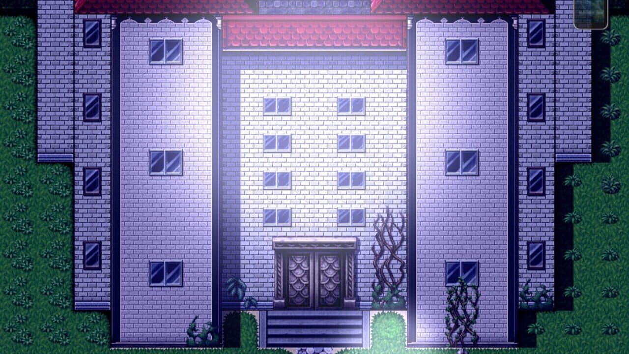 The Prototype thumbnail 3