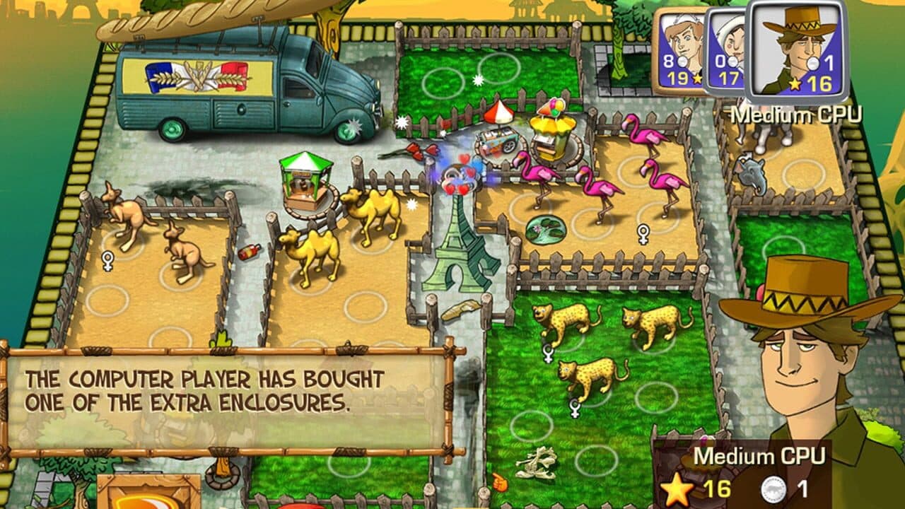 Zooloretto thumbnail 2