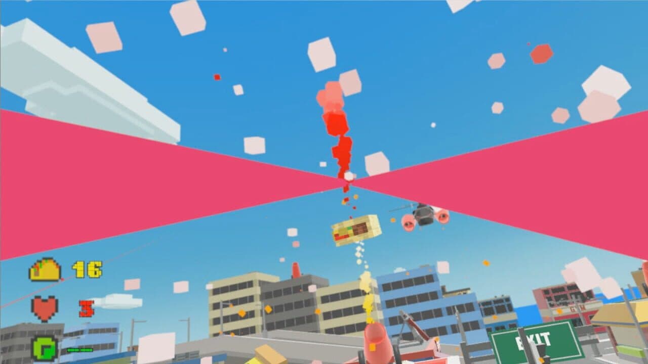 TacoFace thumbnail 2