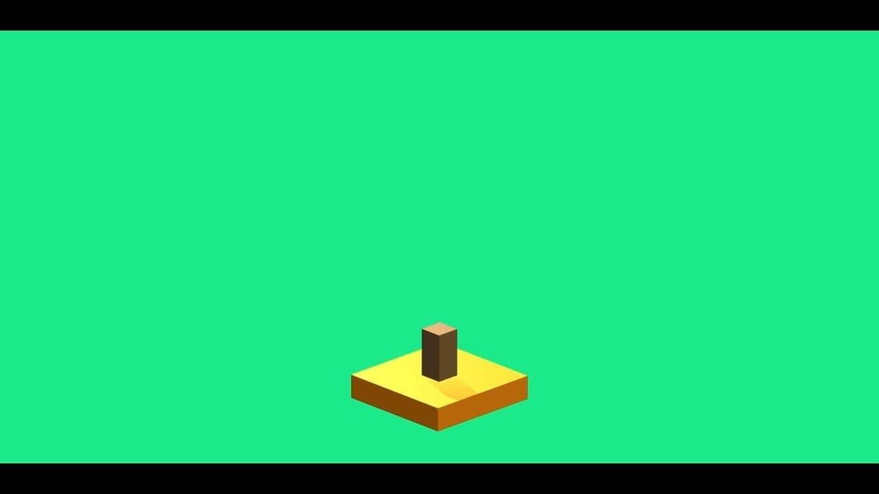 Torej screenshot 1