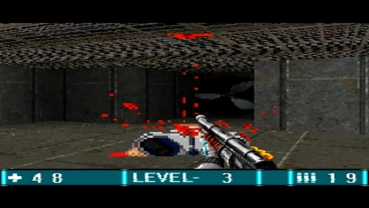 Skyfall thumbnail 2