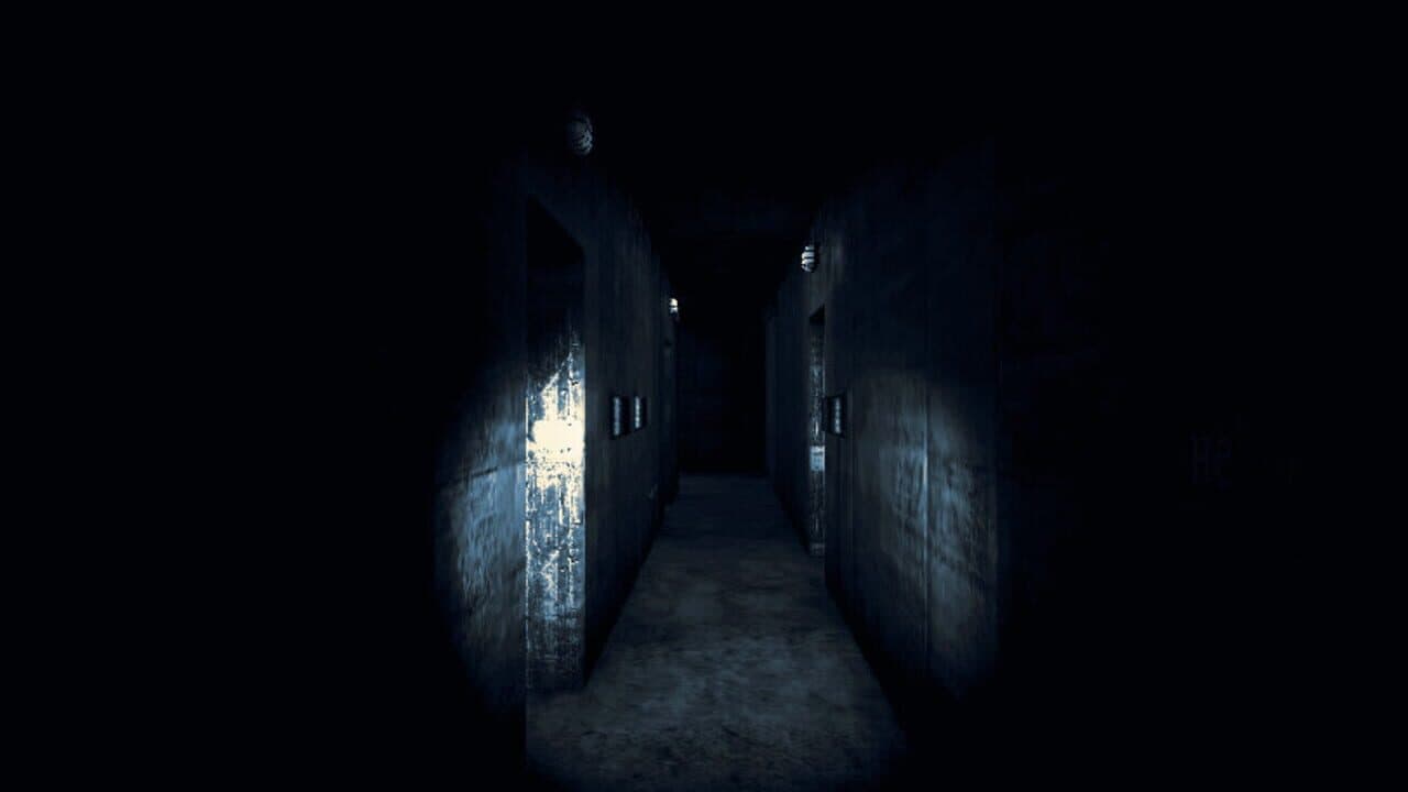 Bunker 58 thumbnail 2